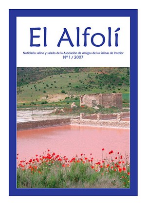 01-2007-alfoli