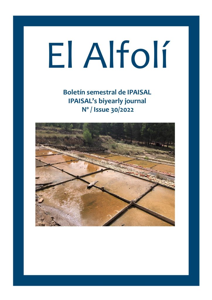 01-portada-El-Alfoli-30-2022-724x1024