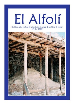 02-2007-alfoli
