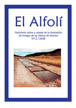 02-2008-alfoli