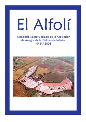 05-2008-alfoli