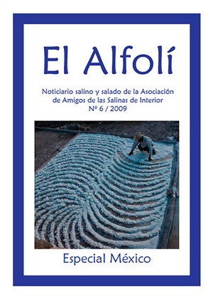 06-2009-alfoli