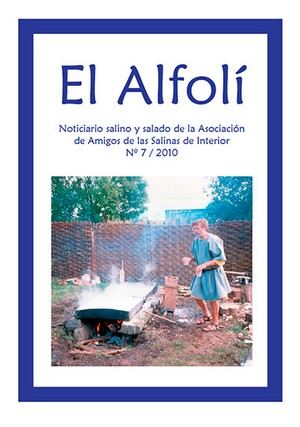 07-2010-alfoli