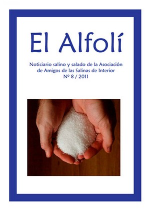 08-2011-alfoli