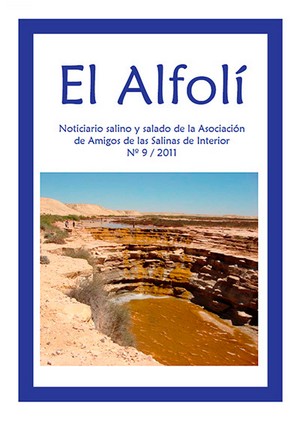 09-2011-alfoli