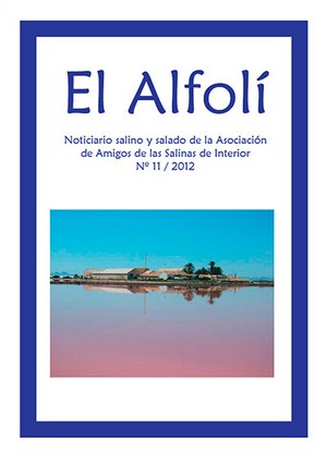 11-2012-alfoli