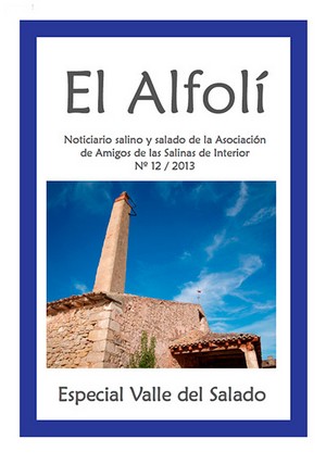 12-2013-alfoli