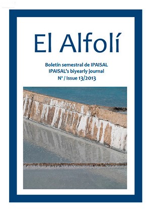 13-2013-alfoli