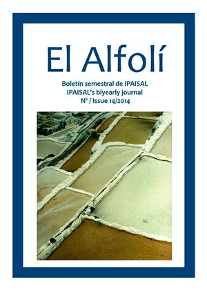 14-2014-alfoli