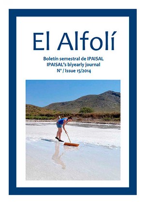 15-2014-alfoli
