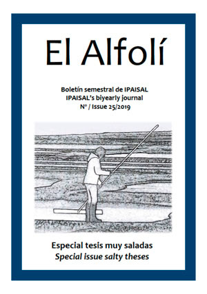 25-2019-alfoli-2