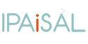 IPAISAL