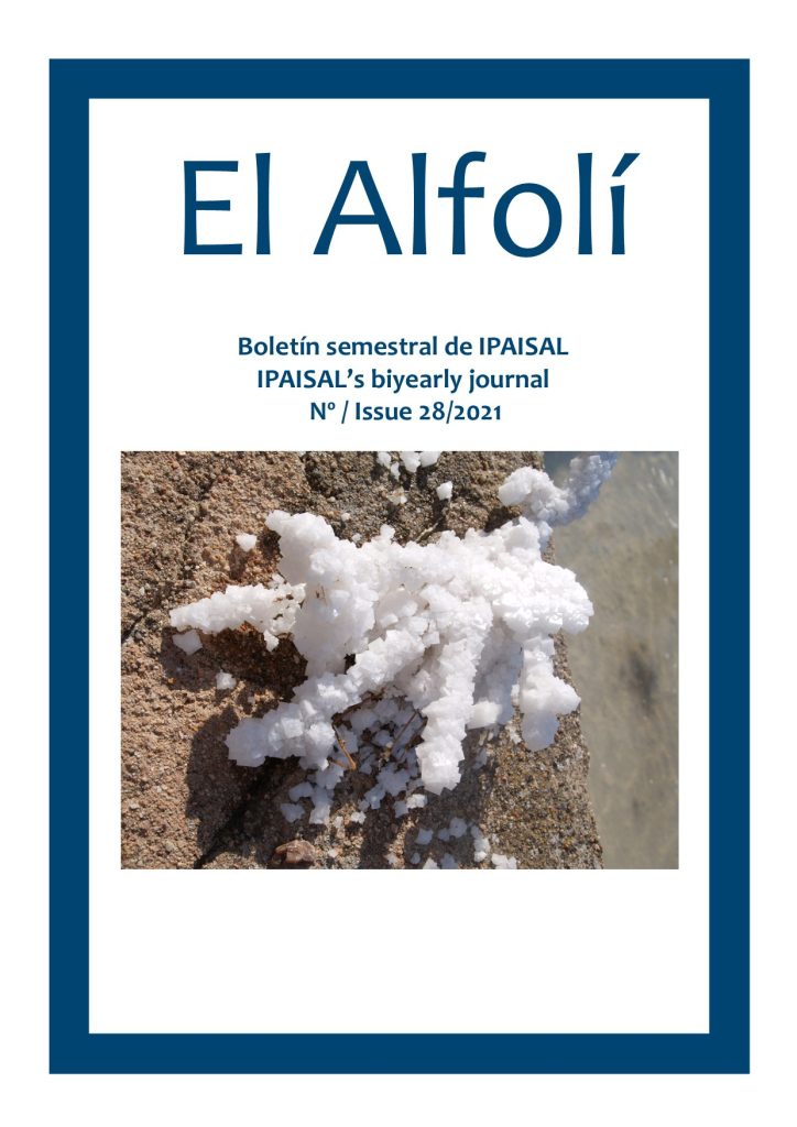 portada-El-Alfoli-28-2021-724x1024