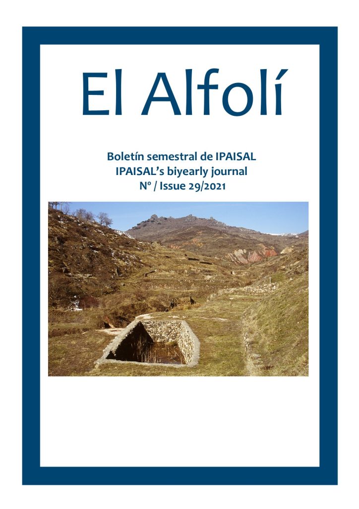 portada-El-Alfoli-29-2021-724x1024