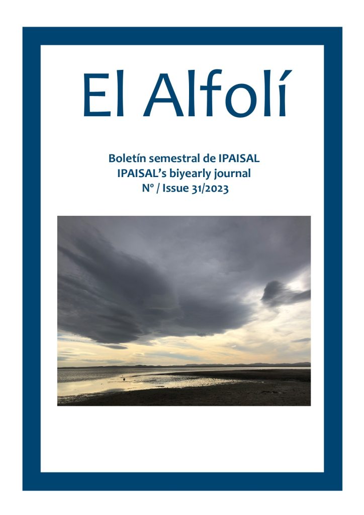 portada-El-Alfoli-31-2023-724x1024